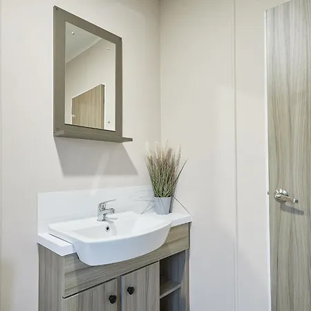 Happy Days With Hot Tub Дом отдыха Йорк