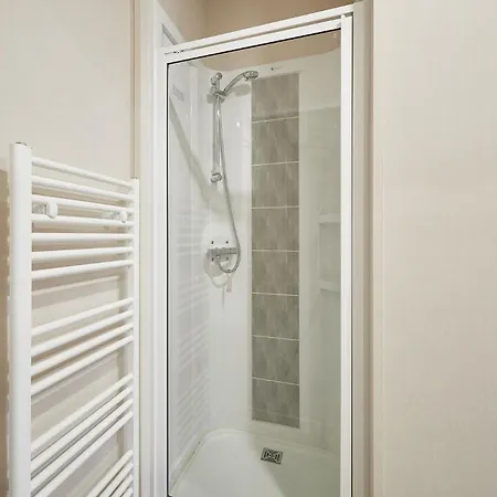 Happy Days With Hot Tub Дом отдыха Йорк