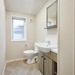 Holiday home Happy Days With Hot Tub York