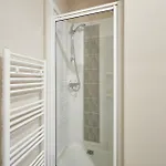 Happy Days With Hot Tub Holiday home York
