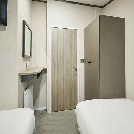 Happy Days With Hot Tub * يورك