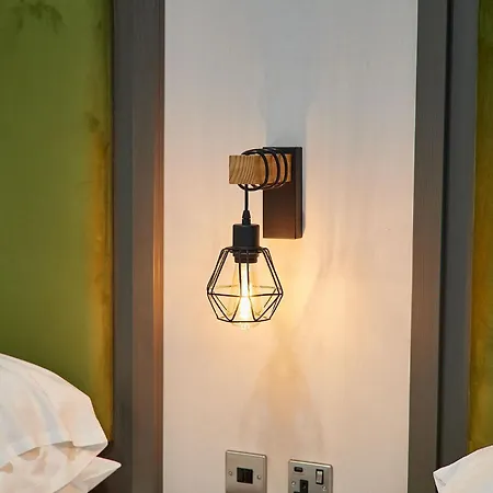 Happy Days With Hot Tub بيت للعطل *