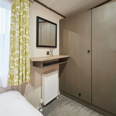 Happy Days With Hot Tub * يورك